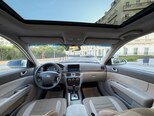 Hyundai Sonata-3