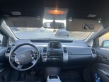 Toyota Prius-14