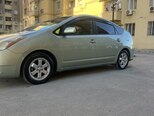 Toyota Prius-17