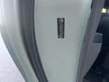 Toyota Prius-13