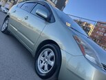 Toyota Prius-10