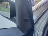Toyota Prius-15