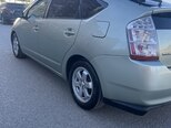 Toyota Prius-5