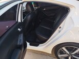 Kia K3-7