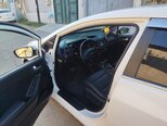 Kia K3-11