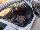 Kia K3-5
