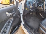 Kia K3-10