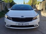 Kia K3-20