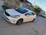 Kia K3-16