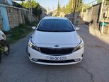 Kia K3-1