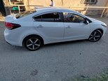 Kia K3-12