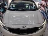 Kia K3-21