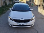 Kia K3-19