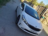 Kia K3-18