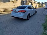 Kia K3-13
