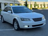Hyundai Sonata-6