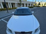 Hyundai Sonata-5
