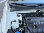 Hyundai Sonata-14