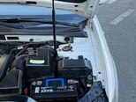 Hyundai Sonata-13