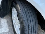 Hyundai Sonata-15