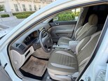 Hyundai Sonata-9