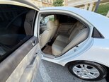Hyundai Sonata-11
