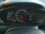 Chevrolet Trax-3