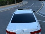 Hyundai Sonata-18
