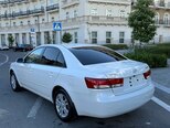 Hyundai Sonata-17