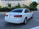 Hyundai Sonata-19
