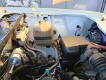 LADA (VAZ) 2107-5