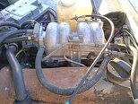 LADA (VAZ) 2107-6