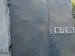 GAZ GAZel (3302-744)-4