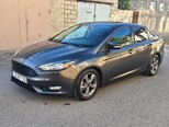 Ford Focus-8