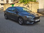 Ford Focus-7