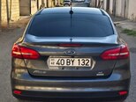 Ford Focus-9