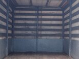 GAZ GAZel (3302-744)-5