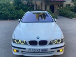 BMW 530-1
