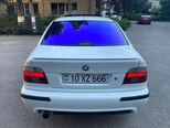 BMW 530-2