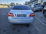 Mercedes E 250-3
