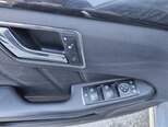 Mercedes E 250-6