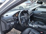 Mercedes E 250-9
