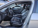 Mercedes E 250-10