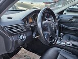 Mercedes E 250-8