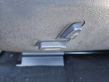 Mercedes E 250-7