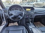 Mercedes E 250-15