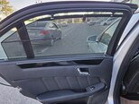 Mercedes E 250-14
