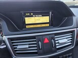 Mercedes E 250-13