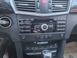 Mercedes E 250-12