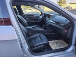 Mercedes E 250-19